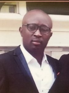 NDLEA Intercepts N6.5bn Heroin At Lagos Airport, Baron At Large