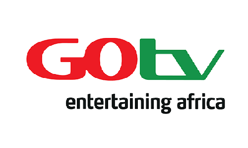 UEFA Europa League Returns To DStv, GOtv