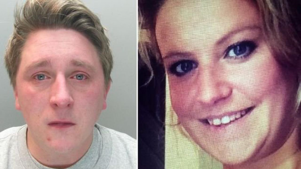 Man Accidentally Kills  Lover During  Rough Sex By Choking Her