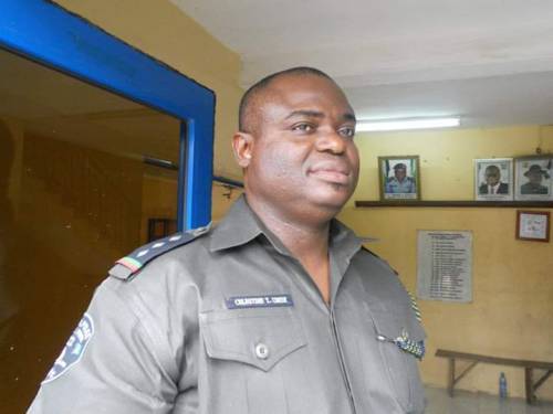 Nigerian Court Awards N4million Compensation To Businessman Detained, Tortured After Sleeping With His Wife In Matrimonial Bed