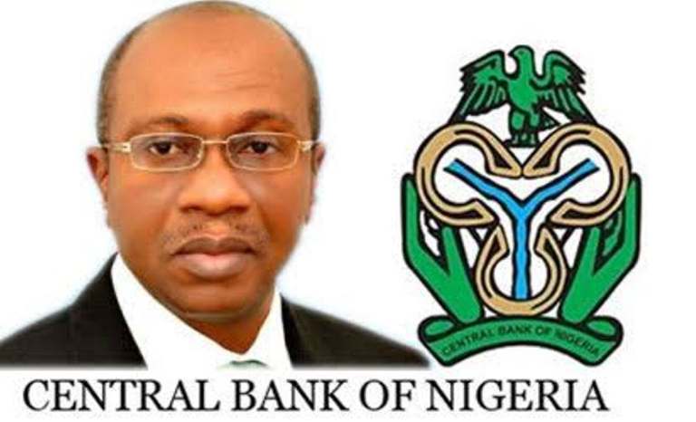 Banks Get Deadline On Dead Customers’ BVN