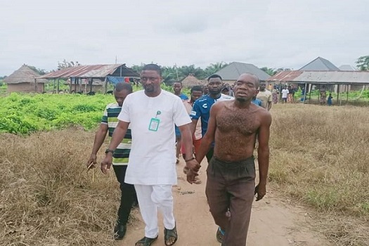 Suspected Herdsmen Kill Eight In Benue Community
