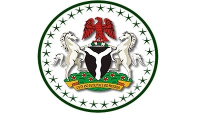 Nigeria-Japan Partnership Deepens As Trade Value Hits $10bn Annually