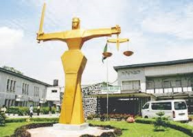 N241m Forfeiture Order: OSSAP-SDGs Explains How It Uncovered Fraud Syndicate