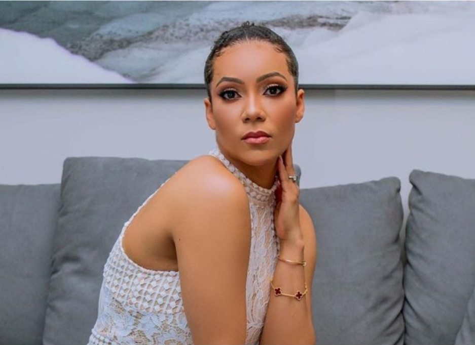 BNaija: I Look Forward To Another Threesome Experience – Maria Reveals