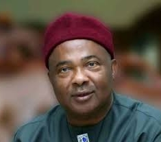 National President of Pensioners Lauds Uzodimma For Regular Payment Of Pensions