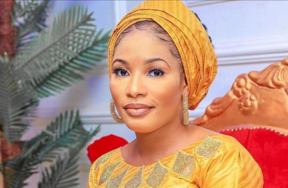 Social Media Post: Sharia court orders actress to attend Islamic school for six months