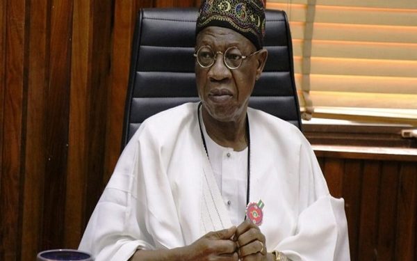 FEC Approves $11.17bn For Rail Project  To Link All Coastal Cities