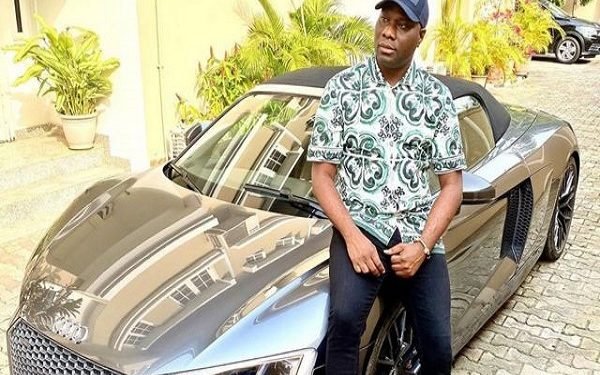 Court Grants Mompha N200 Million Bail With Two Sureties