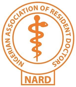 FG Reaches New Agreement With NARD, Promises To Pay N4.8bn Training Fund, Others