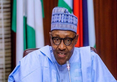 Covid-19 Protocol: President Buhari Exits Self-isolation Wednesday