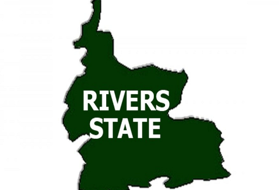 Rivers Vehicle Accident: Police Officer, Two Others Feared Dead