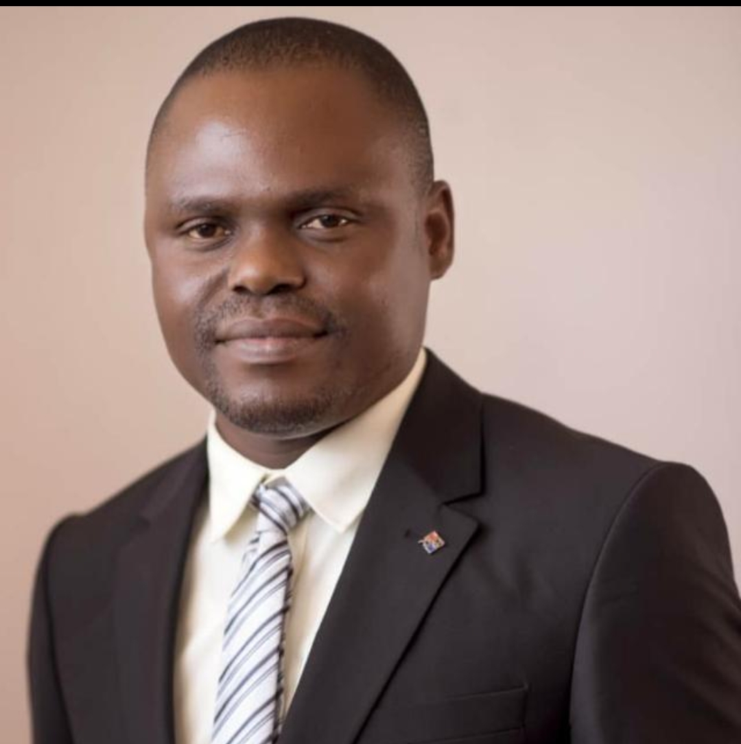 Orlu Zone As Epicenter Of Violent Campaign In Imo: Matters Arising - Collins Ughalaa KSC
