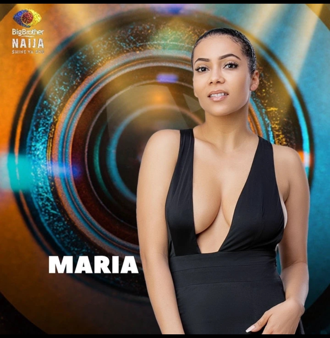 I Can't Sleep If I Didn't Tell My Partner That I Cheated On Him - Maria