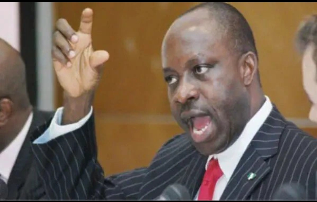 Soludo, Oye Out As Court Declares Umeoji APGA Standard Bearer