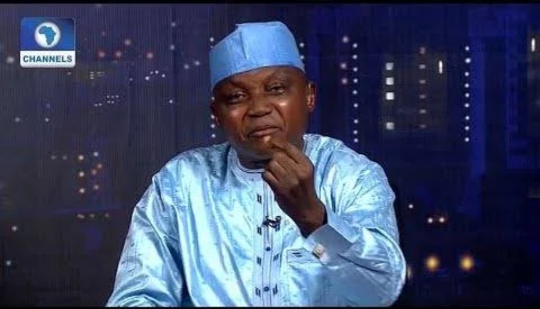 Ebonyi Governor, Umahi Receives N6billion From Buhari Regime To Start Cattle Ranches In South-East