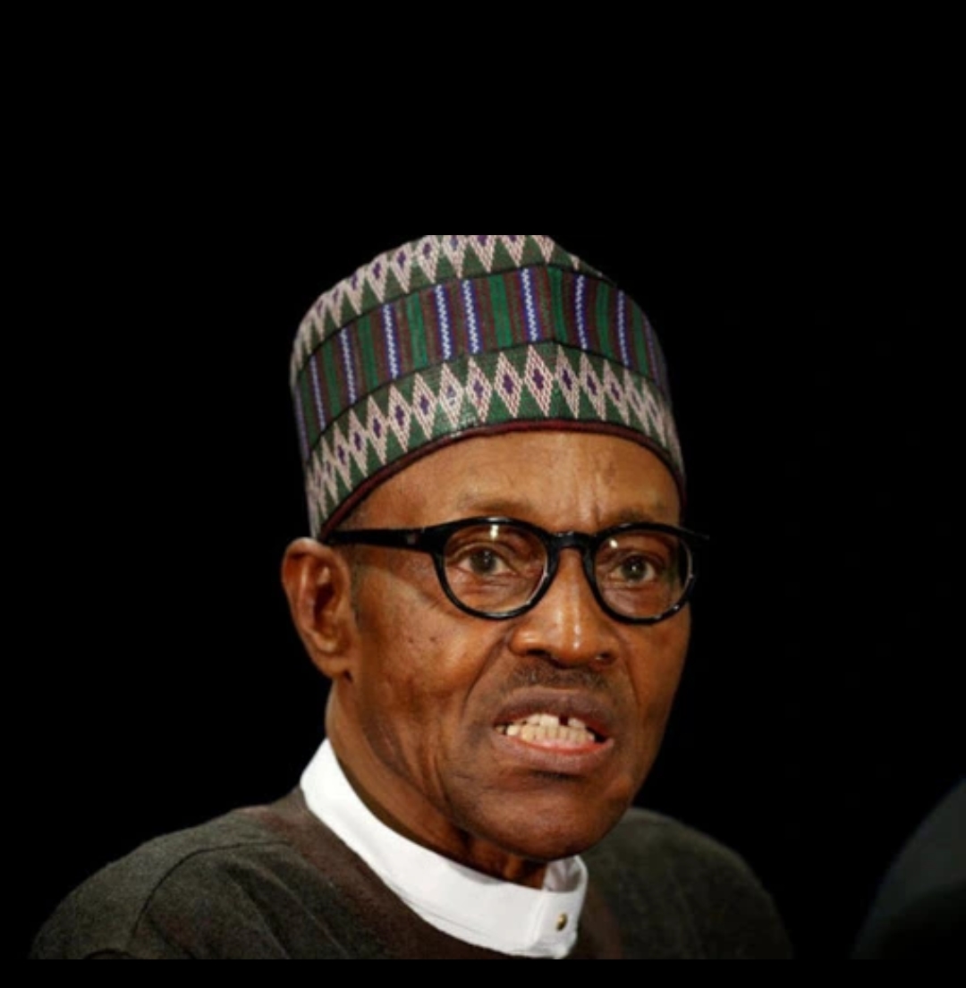 NIGERIA'S UNENDING INSECURITY: 17 Massacred In Borno By jihadist
