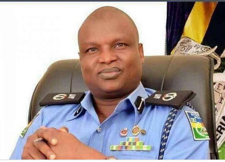 Hushpuppi: Police Begin Kyari Probe