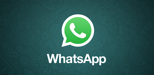 How To Hide Chats In WhatsApp Without Archive