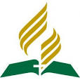 SEVENTH-DAY ADVENTIST CHURCH DEVOTIONAL FOR CHILDREN: "Isaiah - A New Thing"