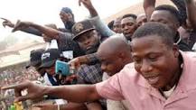 Igboho: Court Faults Reports Of Judge’s Disappearance