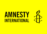 Amnesty Int'l Decries Mindless Killing Of 115 Persons By Security Forces In Four Months In South East