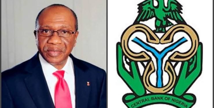CBN Orders Banks To Publish Names, BVN Of Forex Defaulters