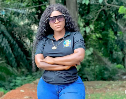 ‘Na Your Mama Be Virgin’, Destiny Etiko Slams ‘Virgin Speculators’