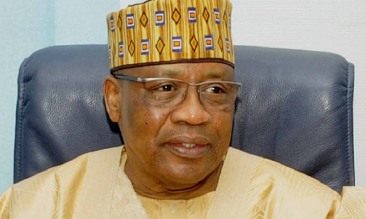 Attempts To Stifle The Media Won’t Work – IBB