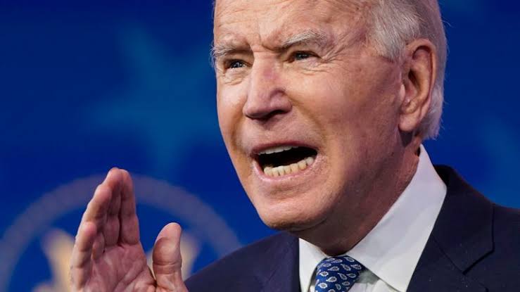 Bad News for Biden: The Taliban Have Issued A Death Sentence - THE NATIONAL INTEREST