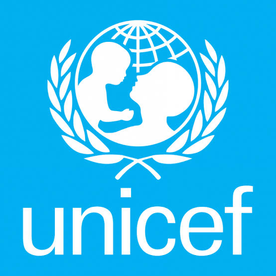 Female Genital Mutilation: UNICEF To Sanction Erring Doctors, Nurses, Others