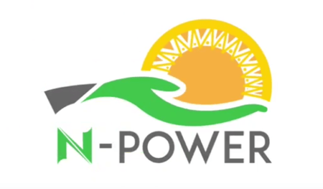 300,000 N-Power Exited Beneficiaries To Get CBN Loan Soon