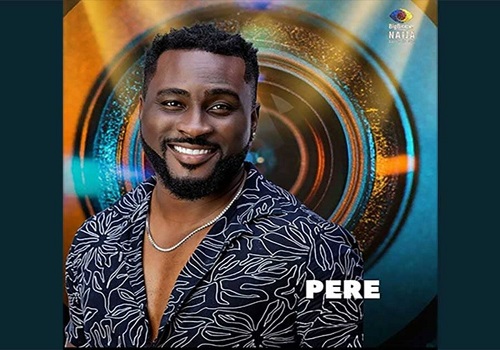 Wildcard Survivor, Pere Emerges Head Of House