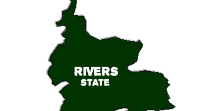 Angry Youths Vacate East-West Road After Seven Days Of Protest