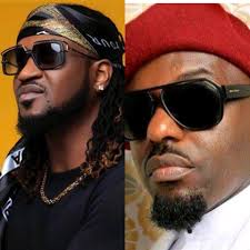 Rudeboy In Support Of Jim Iyke For ‘Beating’ Uche Maduagwuk