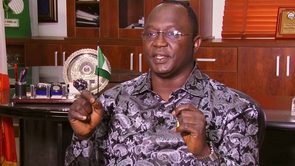 NLC Will Resist Hike In Electricity Tariff – Wabba