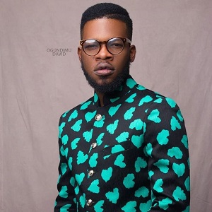 I Almost Aborted Brodashaggi’s Pregnancy, Says Mum