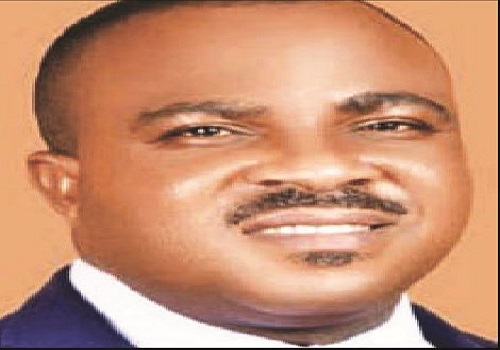‘Why Power Should Shift To Southeast In 2023’