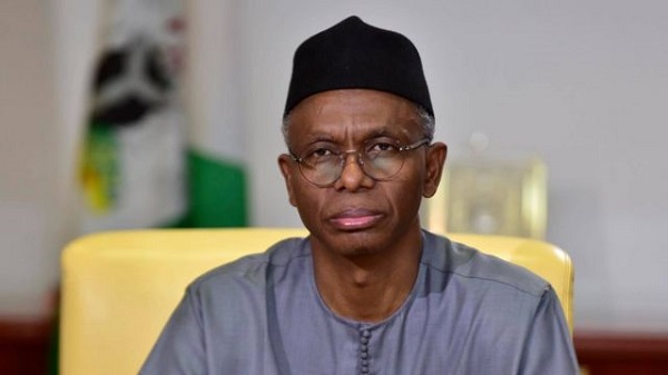 Banditry: No Plan To Shutdown Telecoms In Kaduna – Govt