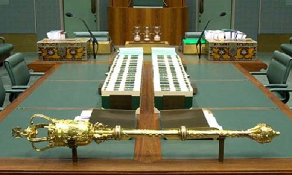 Enugu Assembly Passes Anti-Open Grazing Bill