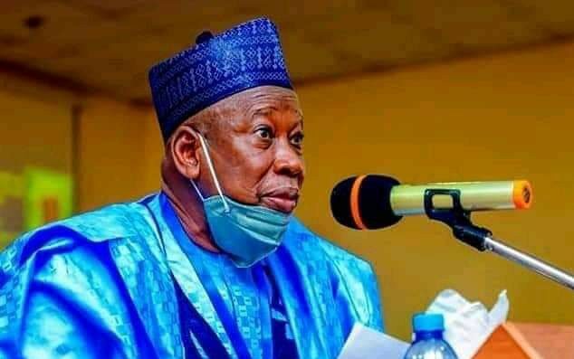 How Kano Sharia Court Officials Looted N345 million Inheritance Deposits