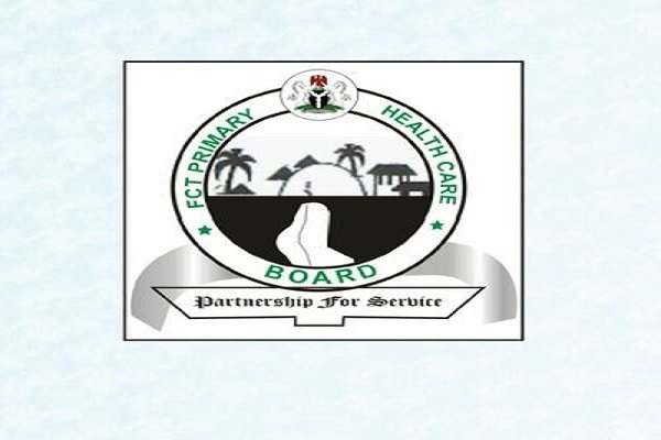 FCT Health Care Board Uncovers Sharp Fraud By Workers