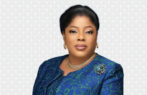 Defiant 'Fidelity Bank Plc' Management Defies CBN Directives, Throws Out 200 Staff