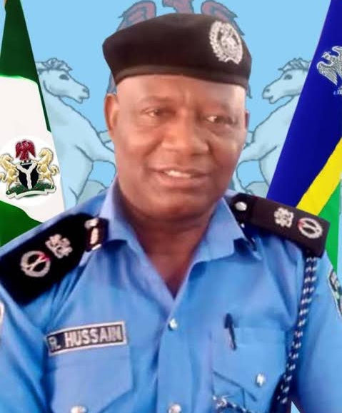 Police Kill Suspected IPOB Commander, Others In Imo