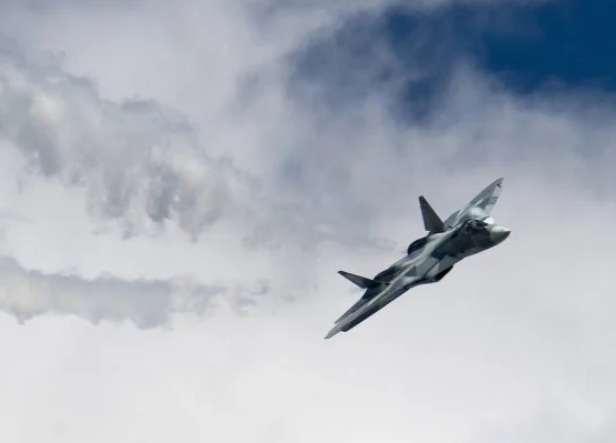 Fighter Jet Kills Nine, Injures Many In Buhari Village
