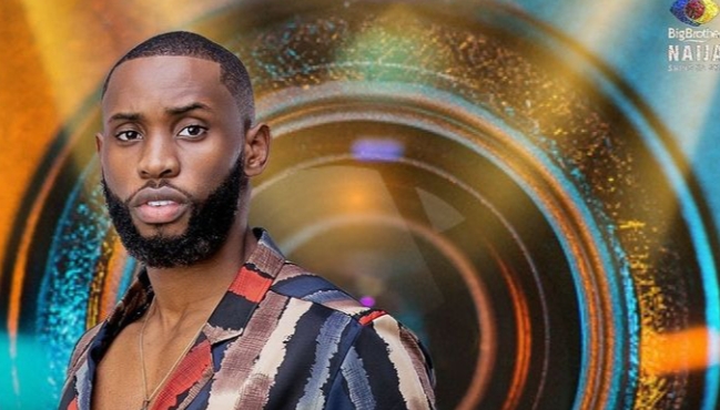 BREAKING: BBNaija S6: Emmanuel Is Ultimate Veto Power Holder, Makes  Final