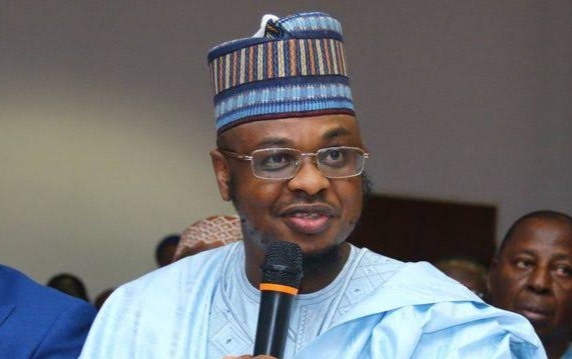 FUTO PROFESSORSHIP RACKET: How Pantami Accepted Appointment Five Months Before Offer