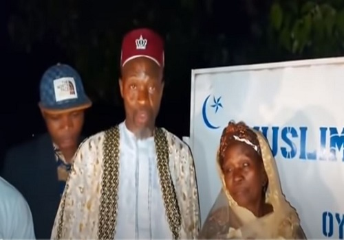 Igboho’s Supporters Jubilate As Court Awards N20bn Damages Against DSS