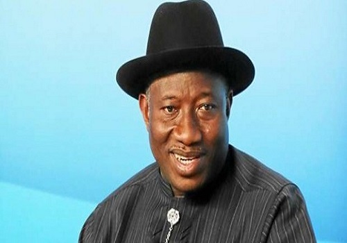 2023: No Automatic Ticket For Jonathan, New Defectors – APC