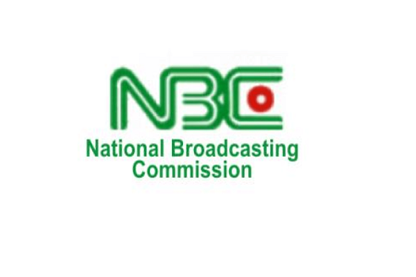 NBC Approves 159 Radio, TV Stations